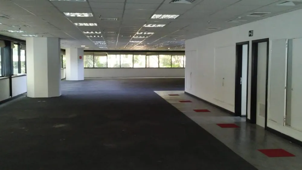 Sala-Conjunto, 507 m² - Foto 8