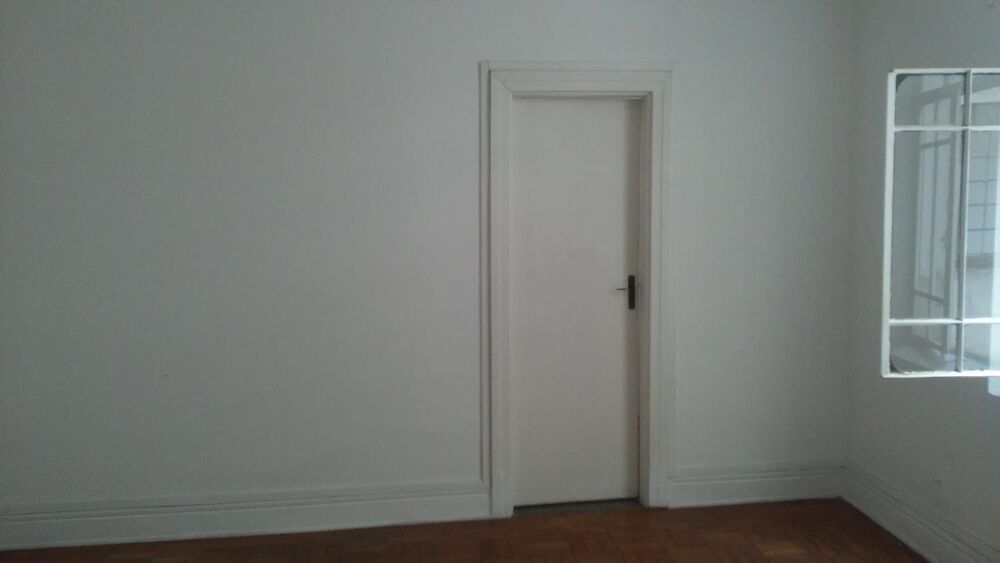 Sala-Conjunto, 61 m² - Foto 4