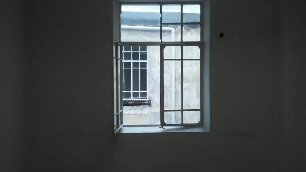 Sala-Conjunto, 61 m² - Foto 8
