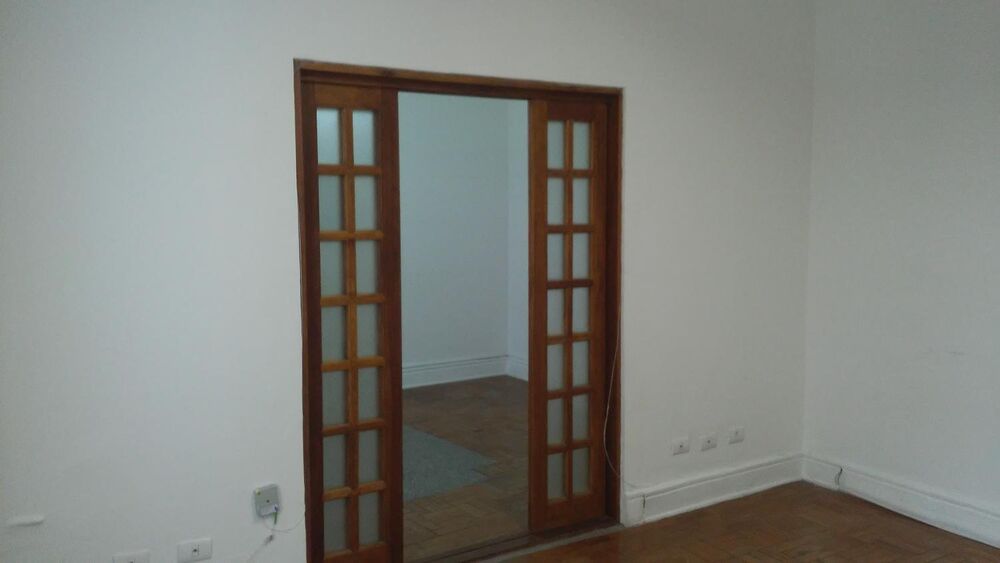 Sala-Conjunto, 61 m² - Foto 7