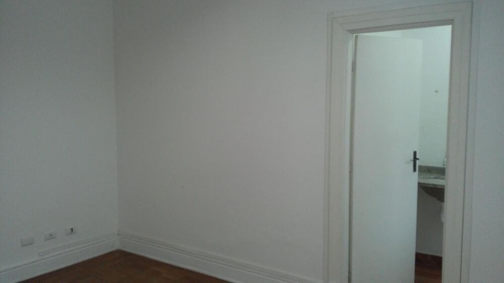 Sala-Conjunto, 61 m² - Foto 6