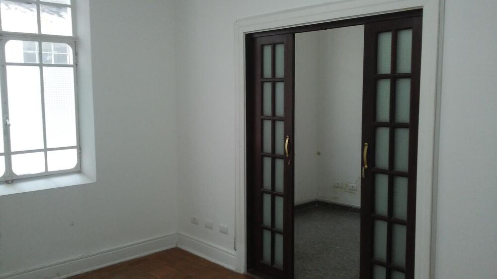 Sala-Conjunto, 61 m² - Foto 8