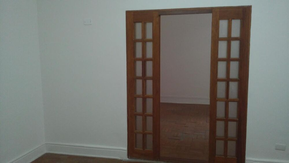 Sala-Conjunto, 61 m² - Foto 1