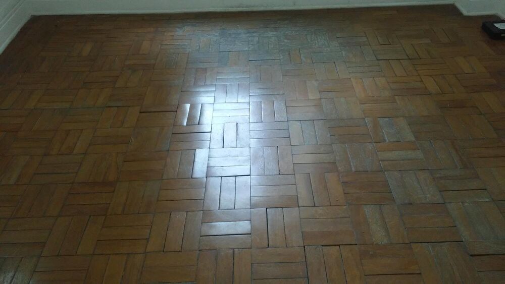 Sala-Conjunto, 61 m² - Foto 5