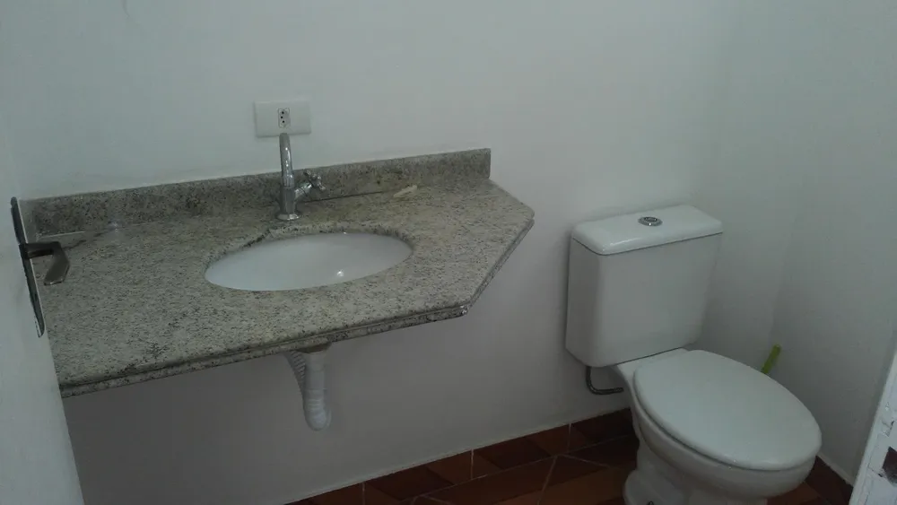 Sala-Conjunto, 61 m² - Foto 6