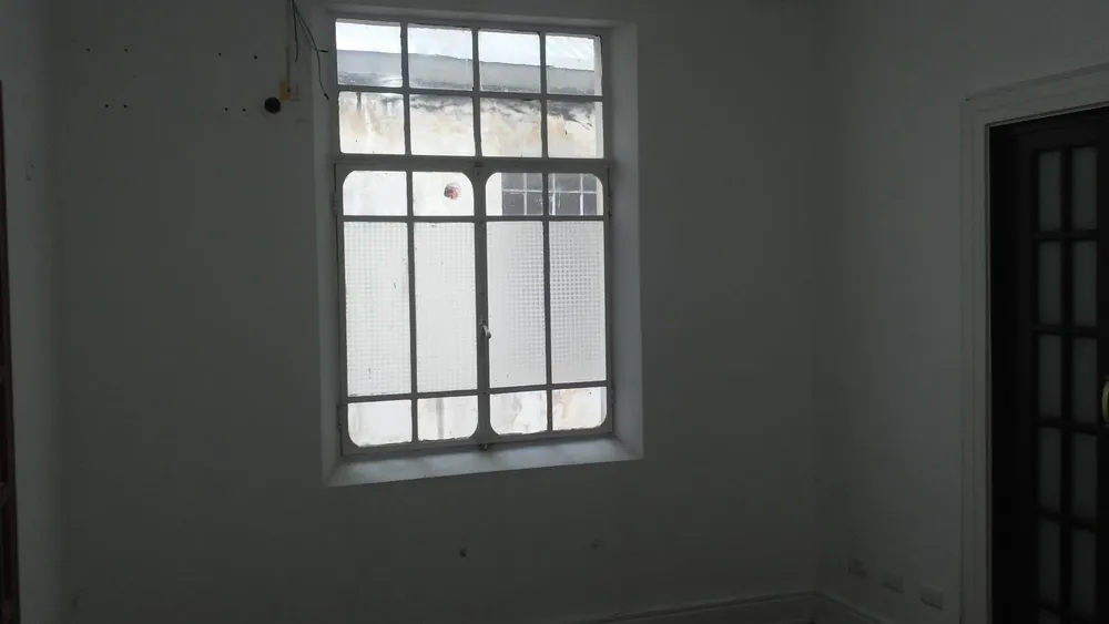 Sala-Conjunto, 61 m² - Foto 13