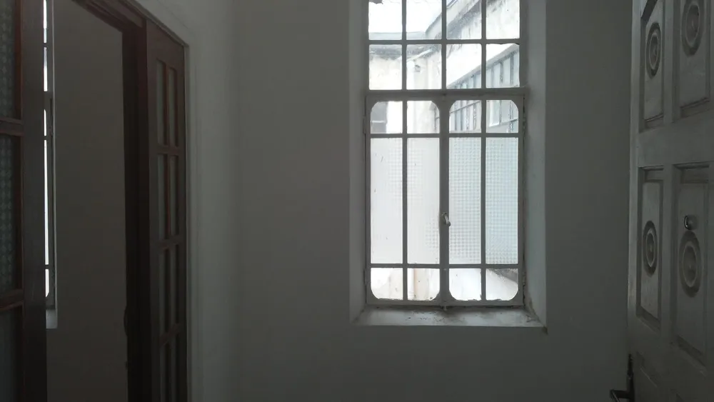 Sala-Conjunto, 61 m² - Foto 3