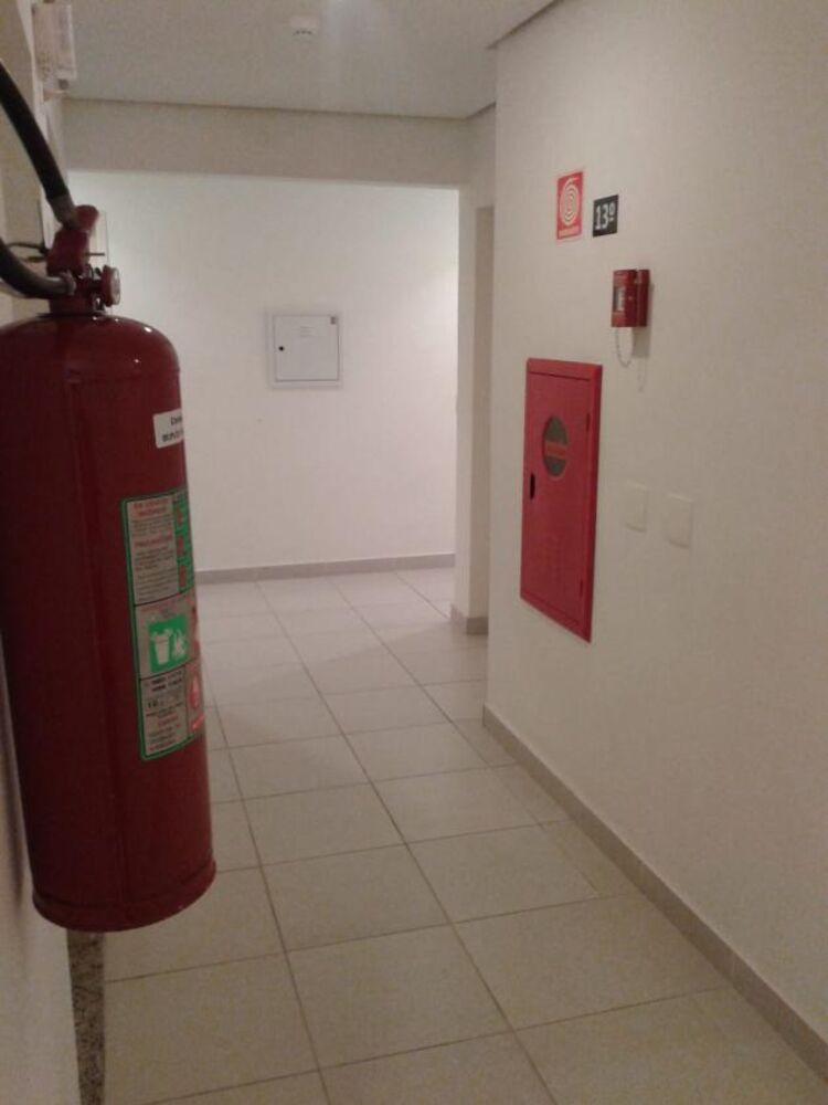 Apartamento, 1 quarto, 57 m² - Foto 26