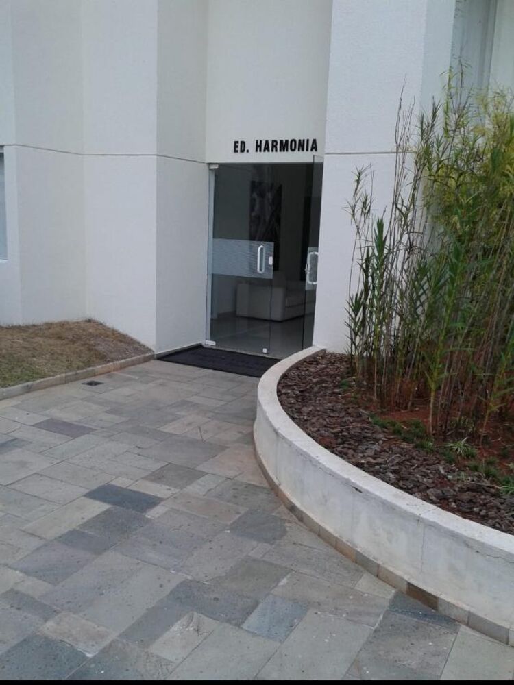 Apartamento, 1 quarto, 57 m² - Foto 13