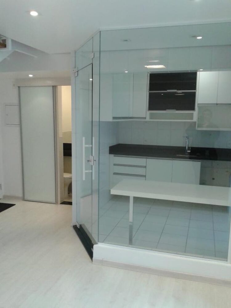Apartamento, 1 quarto, 57 m² - Foto 15