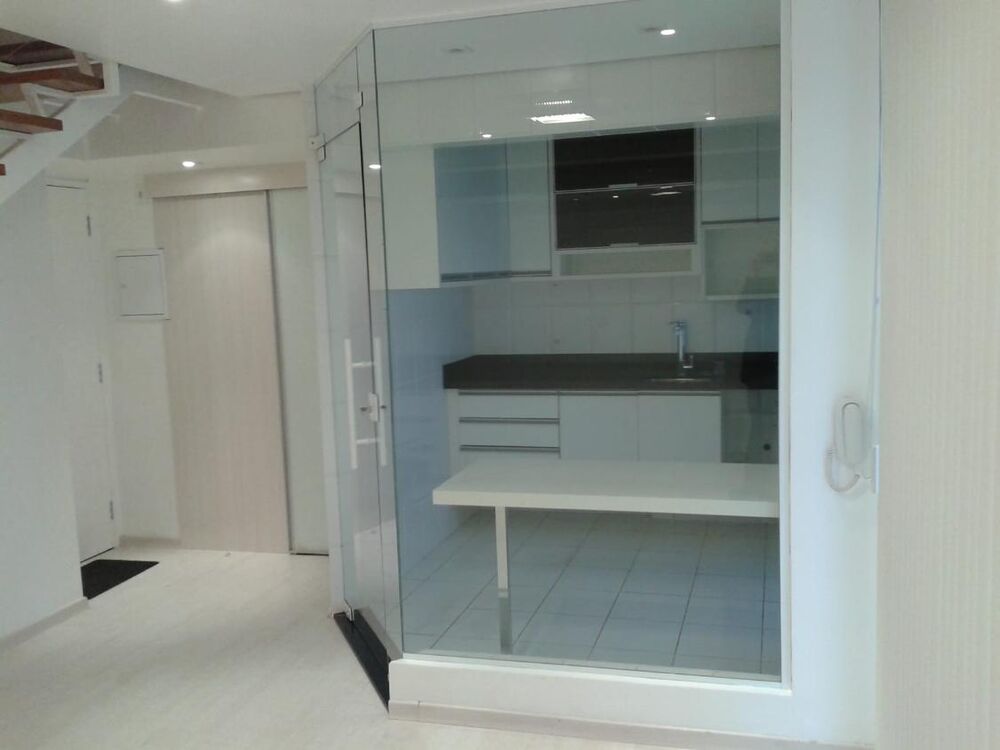 Apartamento, 1 quarto, 57 m² - Foto 12