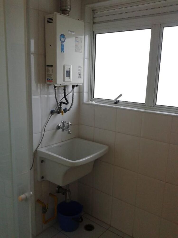 Apartamento, 1 quarto, 57 m² - Foto 8