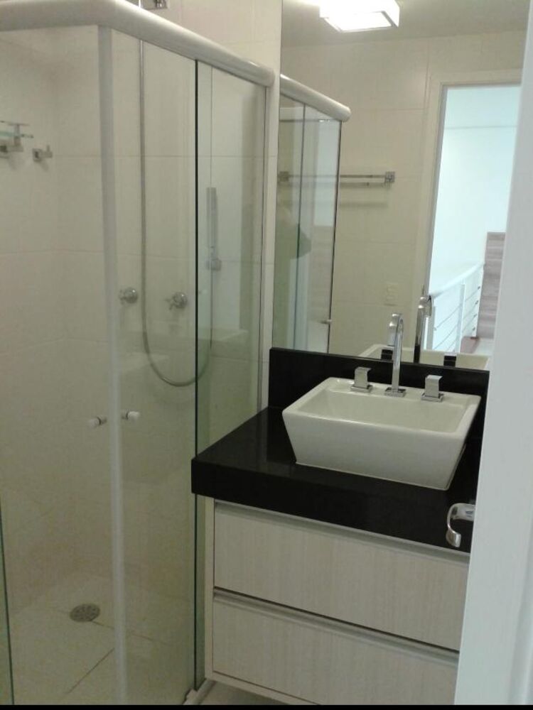 Apartamento, 1 quarto, 57 m² - Foto 7