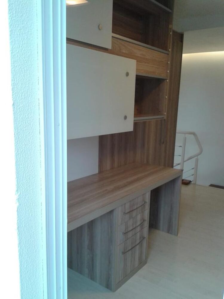 Apartamento, 1 quarto, 57 m² - Foto 23