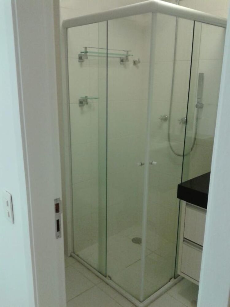 Apartamento, 1 quarto, 57 m² - Foto 17