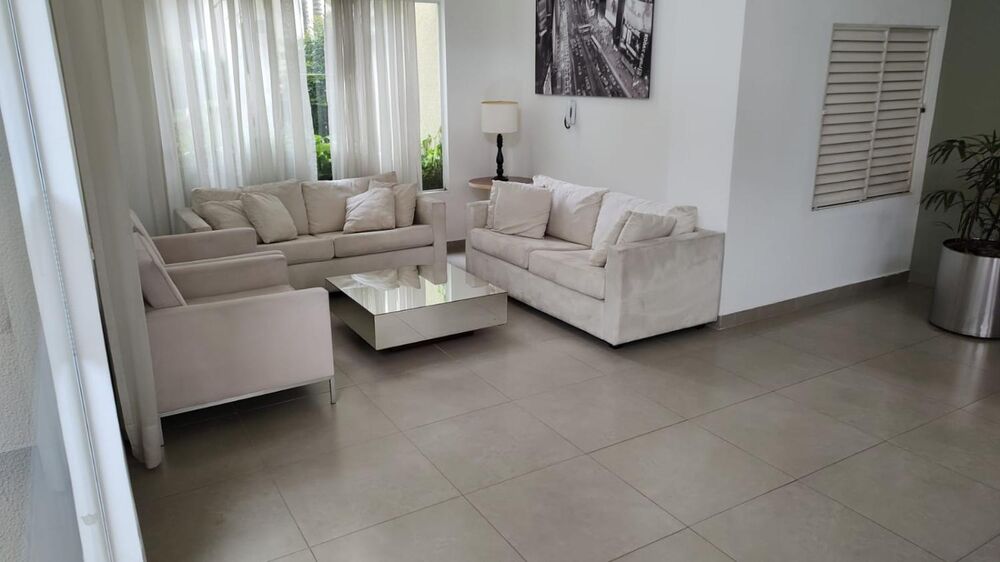 Apartamento, 1 quarto, 57 m² - Foto 22