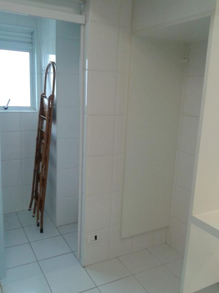 Apartamento, 1 quarto, 57 m² - Foto 6