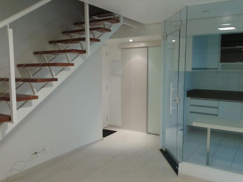 Apartamento, 1 quarto, 57 m² - Foto 19