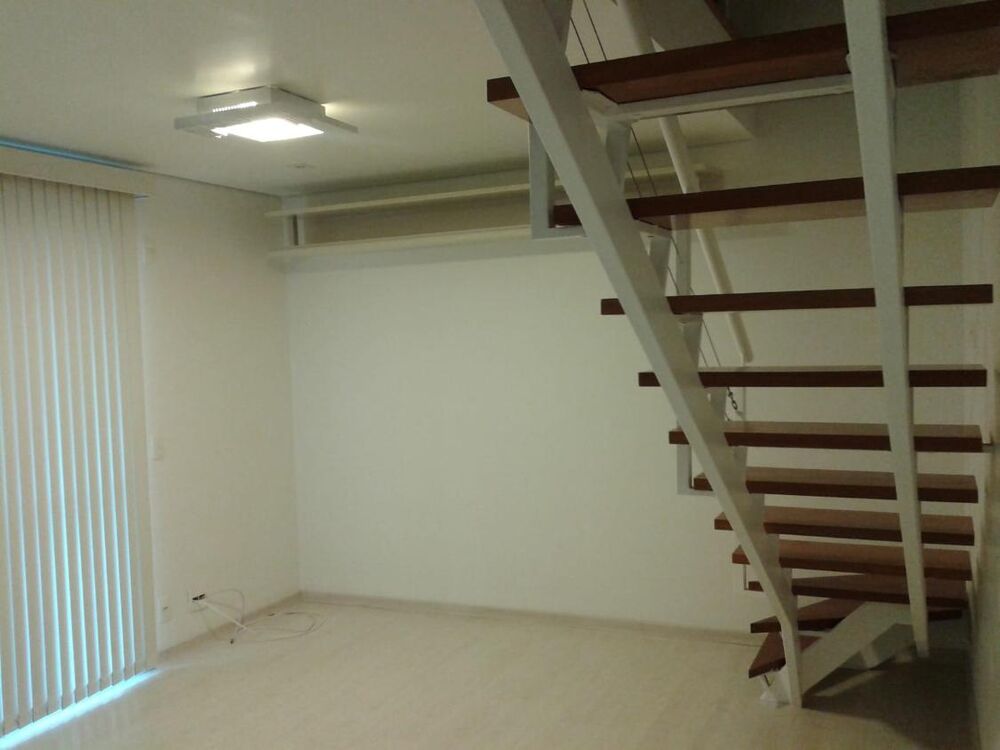 Apartamento, 1 quarto, 57 m² - Foto 24