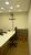 Sala-Conjunto, 30 m² - Foto 13