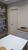 Sala-Conjunto, 30 m² - Foto 11