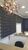 Sala-Conjunto, 30 m² - Foto 7
