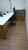 Sala-Conjunto, 30 m² - Foto 3