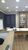 Sala-Conjunto, 30 m² - Foto 8
