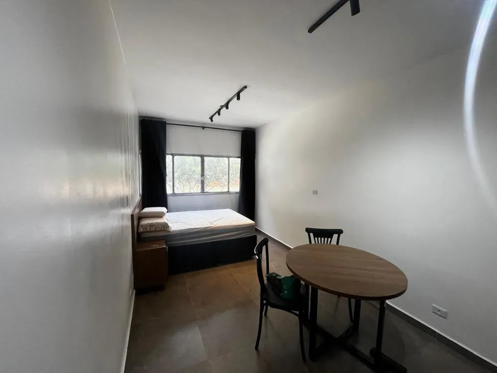Kitnet-Studio - Foto 5