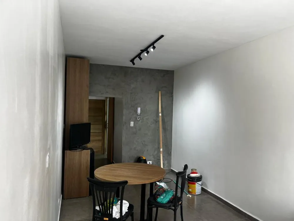 Kitnet-Studio - Foto 6