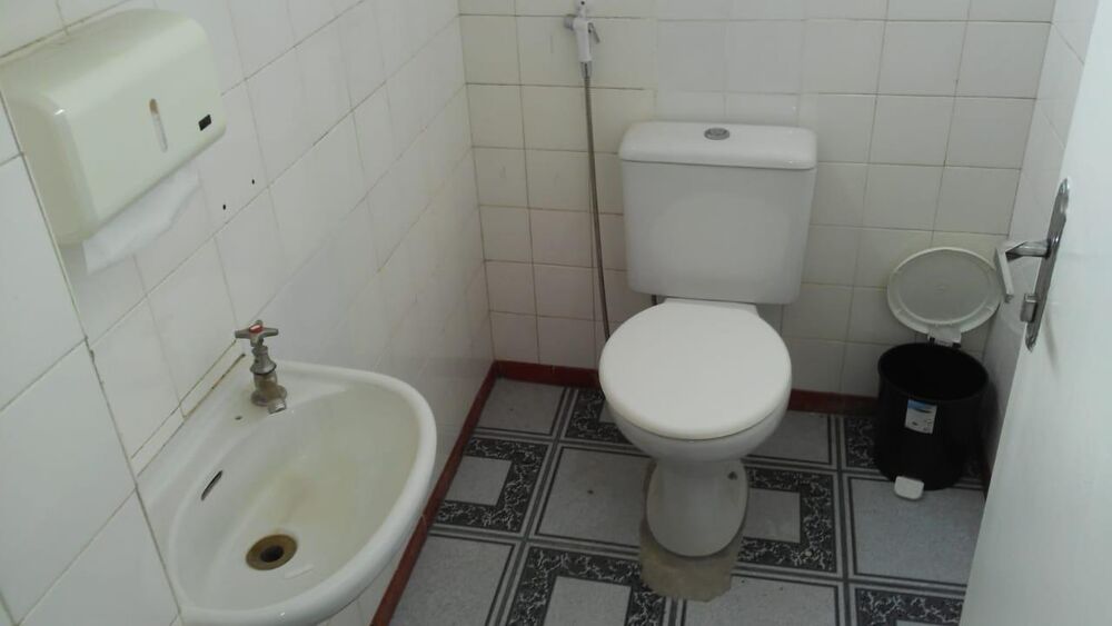 Sala-Conjunto, 49 m² - Foto 7