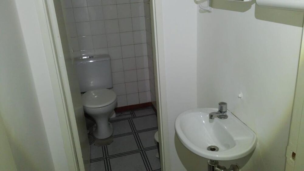 Sala-Conjunto, 49 m² - Foto 8