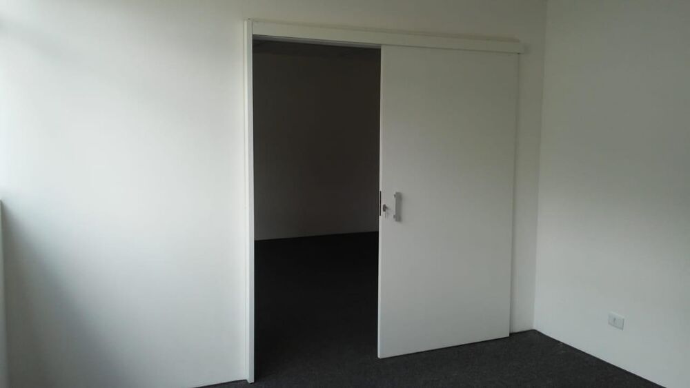 Sala-Conjunto, 49 m² - Foto 2