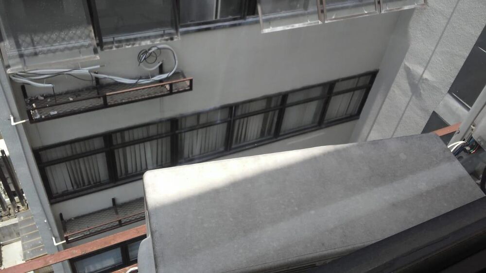 Sala-Conjunto, 49 m² - Foto 9