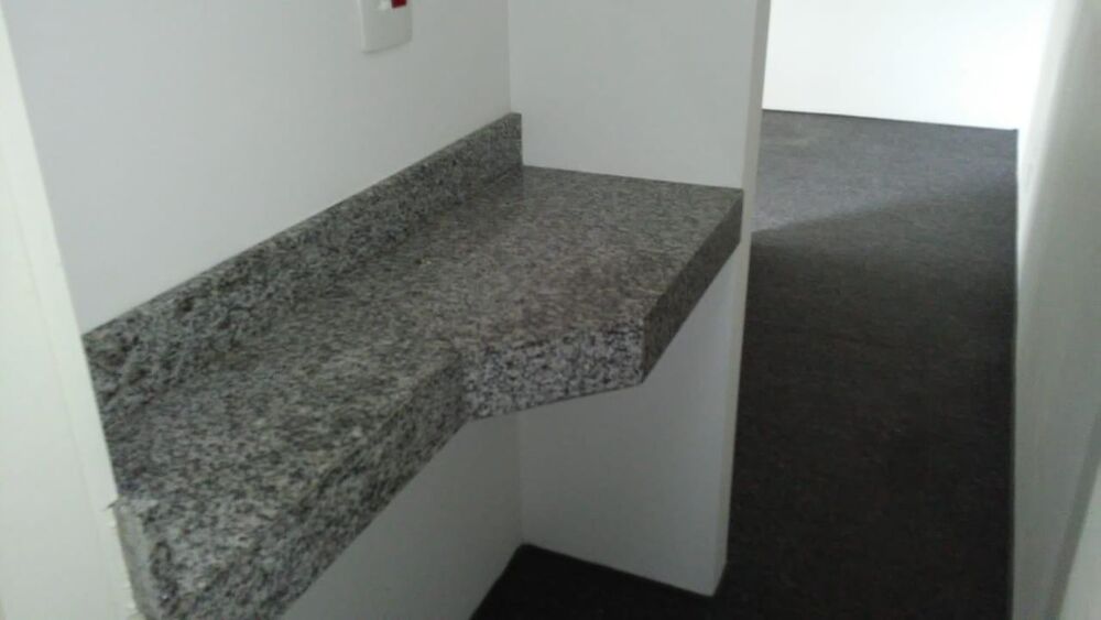 Sala-Conjunto, 49 m² - Foto 4