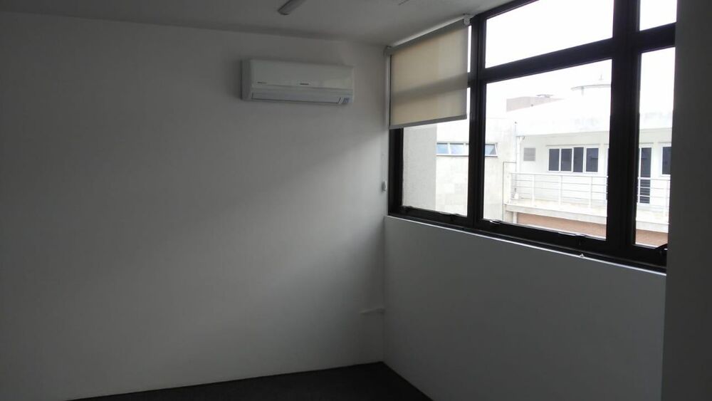 Sala-Conjunto, 49 m² - Foto 3