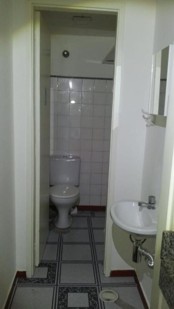 Sala-Conjunto, 49 m² - Foto 6