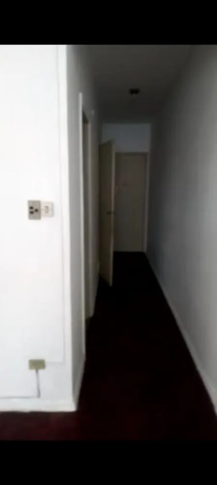 Kitnet-Studio, 31 m² - Foto 8