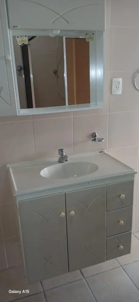 Kitnet-Studio, 45 m² - Foto 10