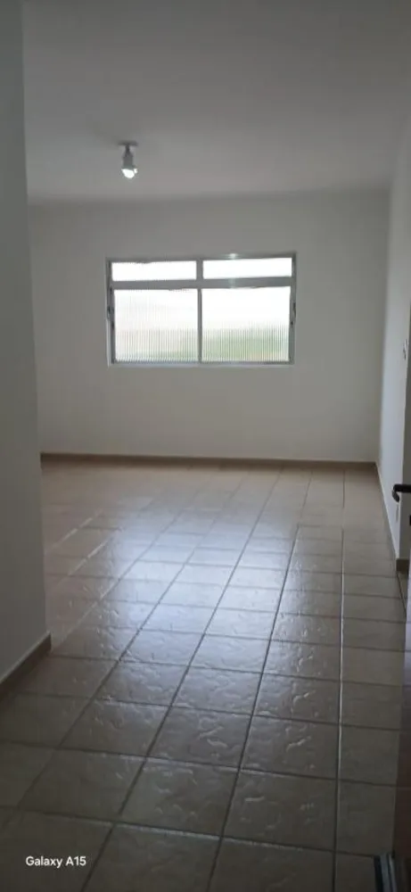 Kitnet-Studio, 45 m² - Foto 9