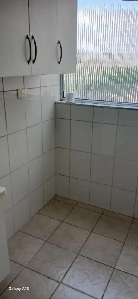 Kitnet-Studio, 45 m² - Foto 1