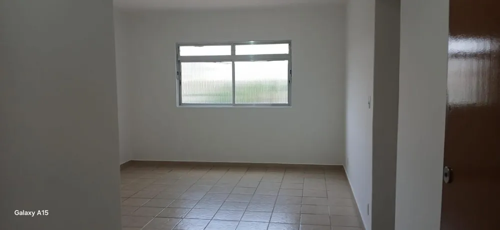 Kitnet-Studio, 45 m² - Foto 16