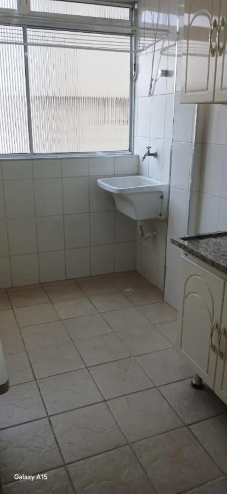 Kitnet-Studio, 45 m² - Foto 12