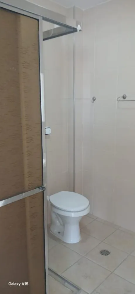Kitnet-Studio, 45 m² - Foto 13