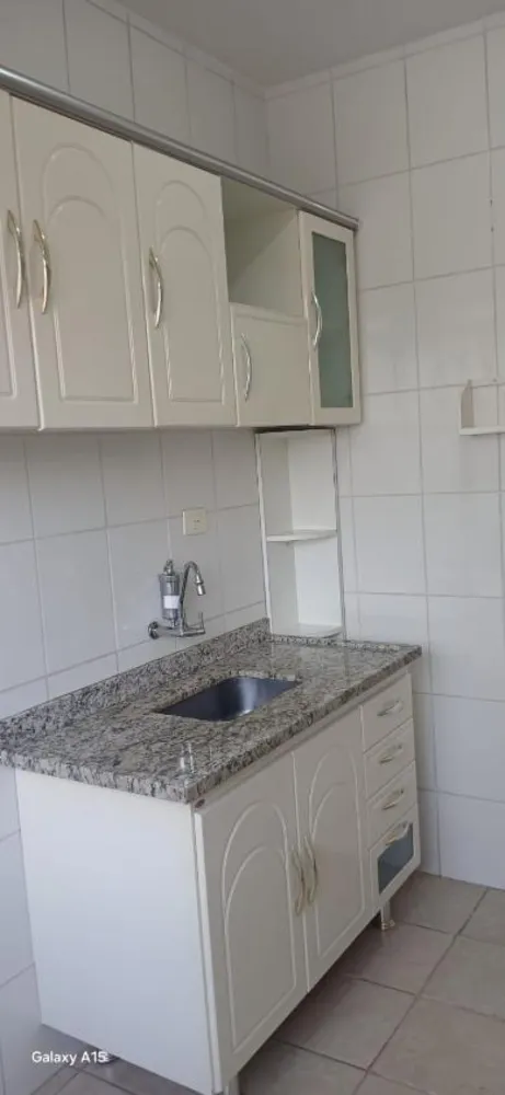 Kitnet-Studio, 45 m² - Foto 6