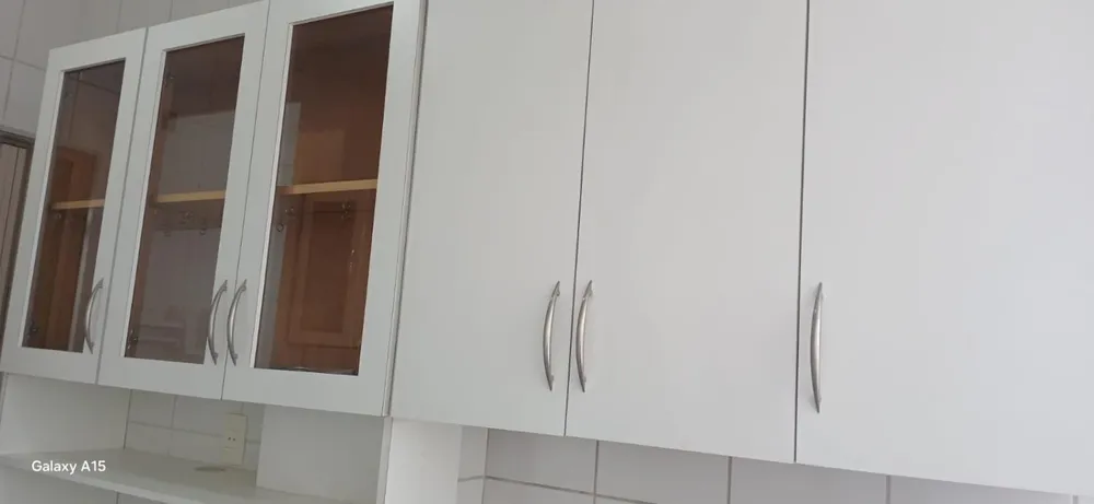 Kitnet-Studio, 45 m² - Foto 3