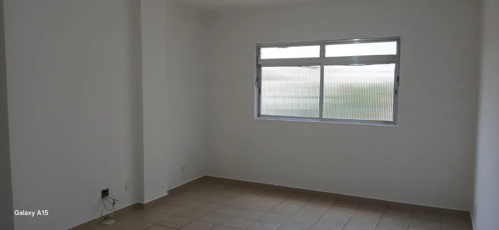 Kitnet-Studio, 45 m² - Foto 4