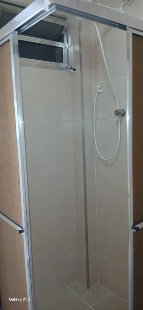 Kitnet-Studio, 45 m² - Foto 5