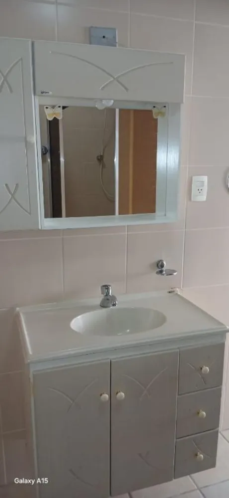 Kitnet-Studio, 45 m² - Foto 15