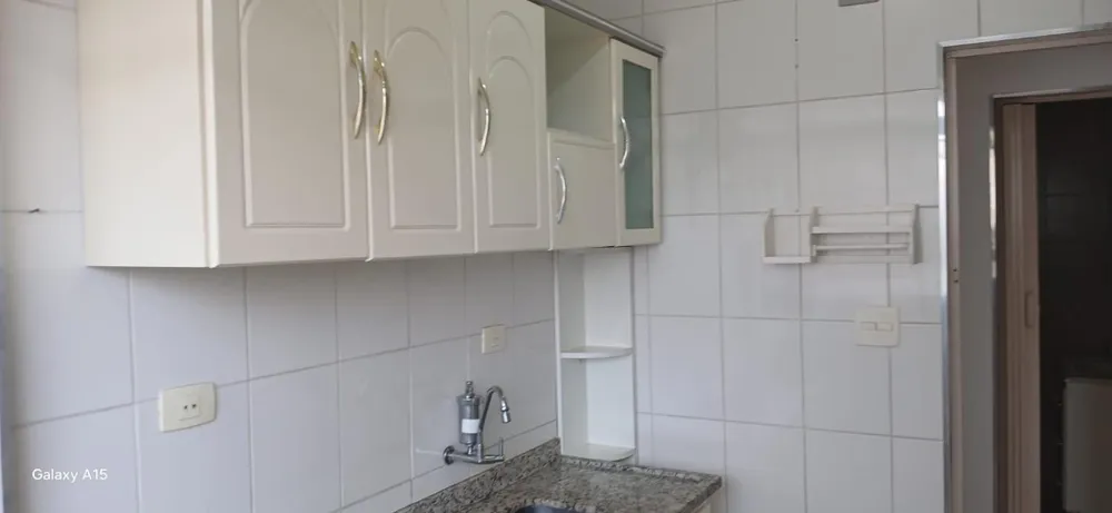 Kitnet-Studio, 45 m² - Foto 2
